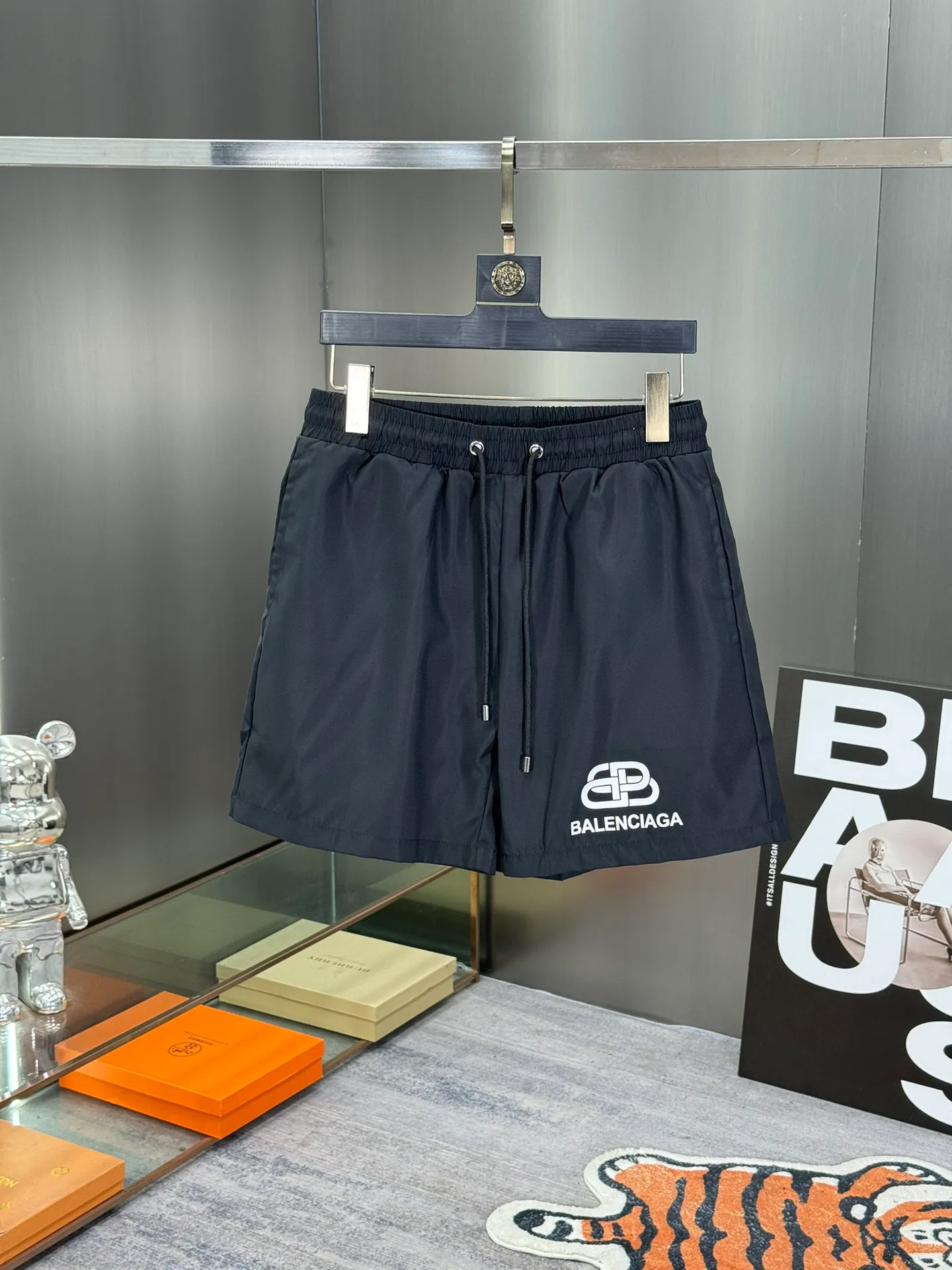 2024 New Arrival ， ！ 1-1 ， ， 、 ， 、 ， 、 ！Sizes：M-3XL